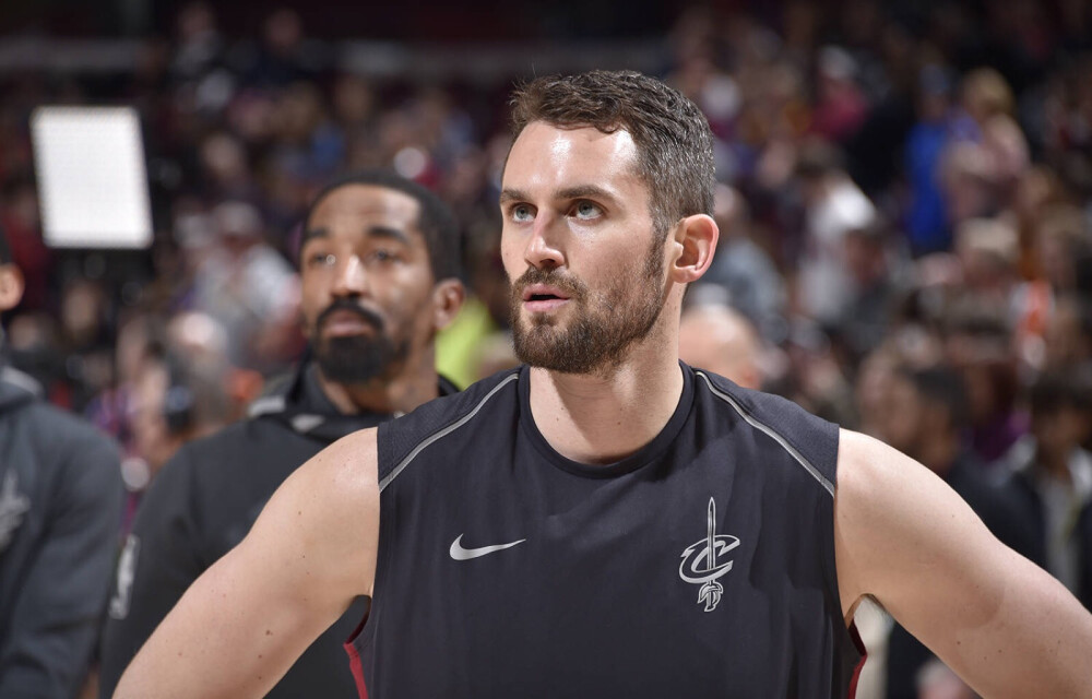 容策略的母 容策略的母