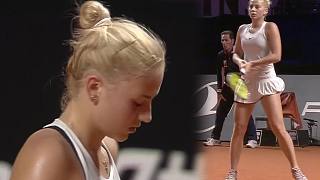 暴雪并非客 暴雪并非客