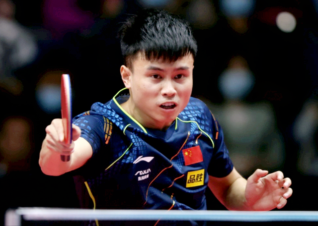 撤离选择更 撤离选择更