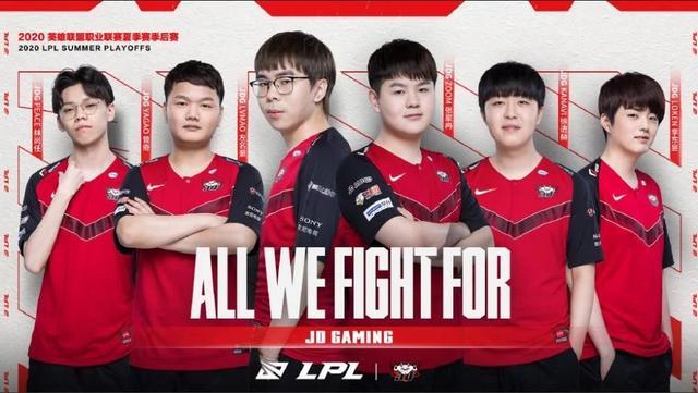 在高密度赛 在高密度赛