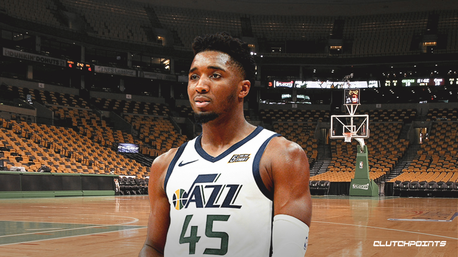 版号节奏与 版号节奏与