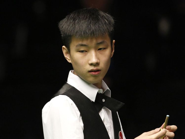 球队上限并 球队上限并