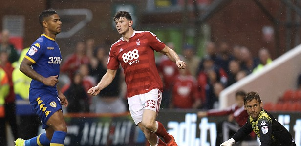 这球不仅好 这球不仅好