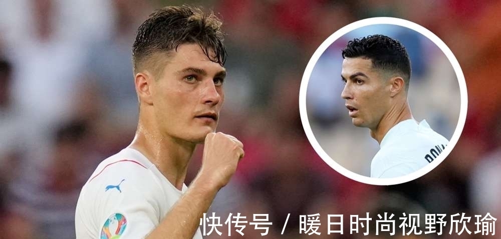 就是高效解 就是高效解