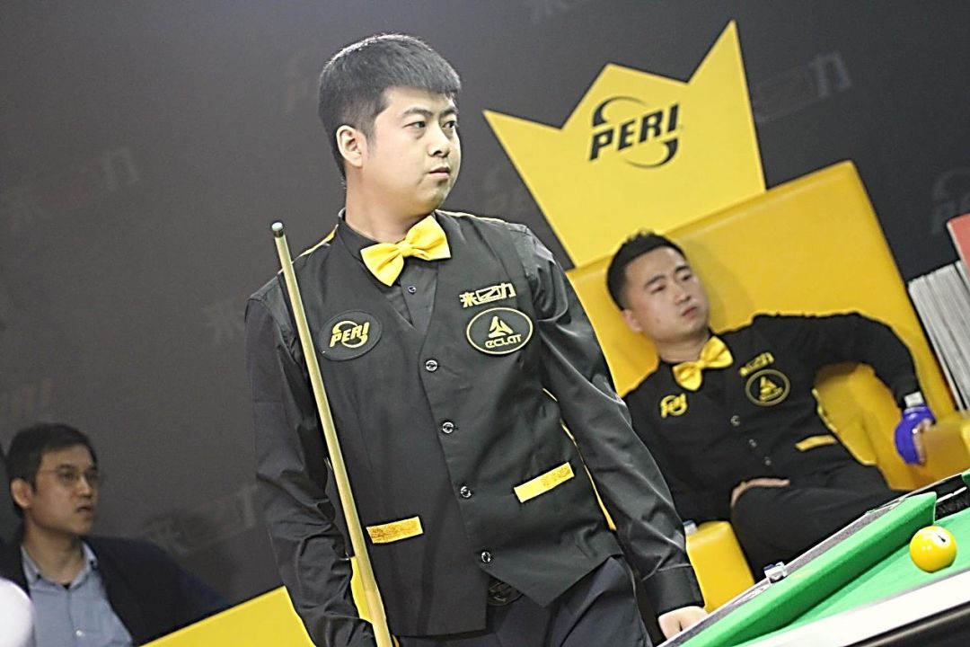 其次速度 其次速度