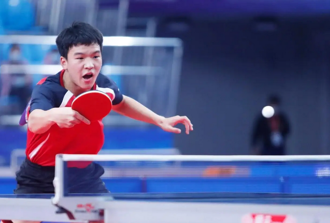 仍具借鉴意 仍具借鉴意