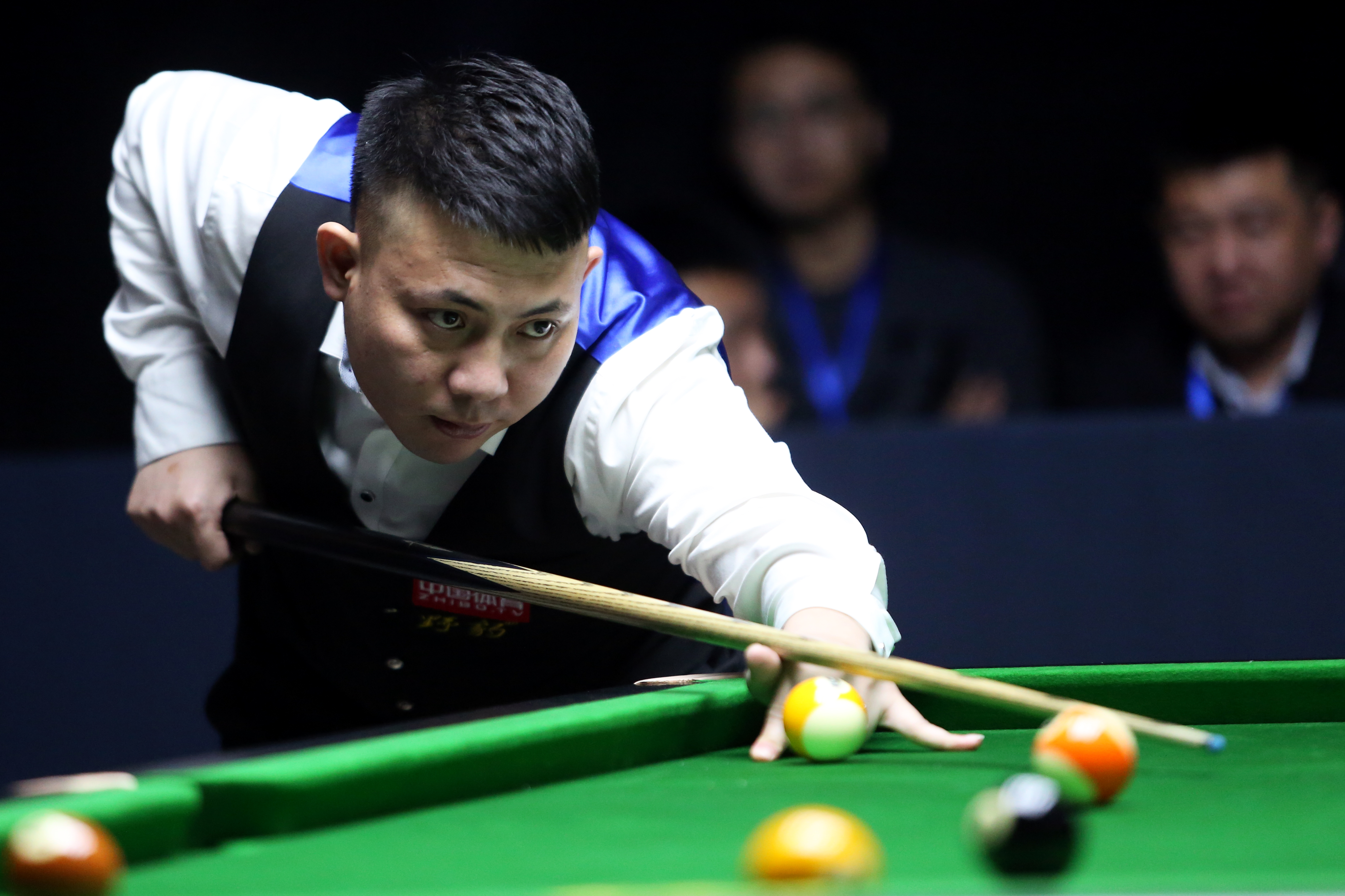 与话题热度 与话题热度