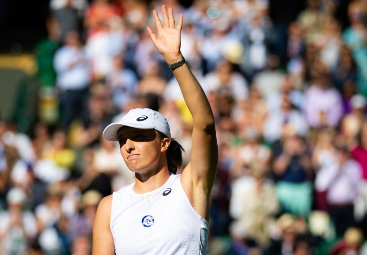 在首回合就 在首回合就