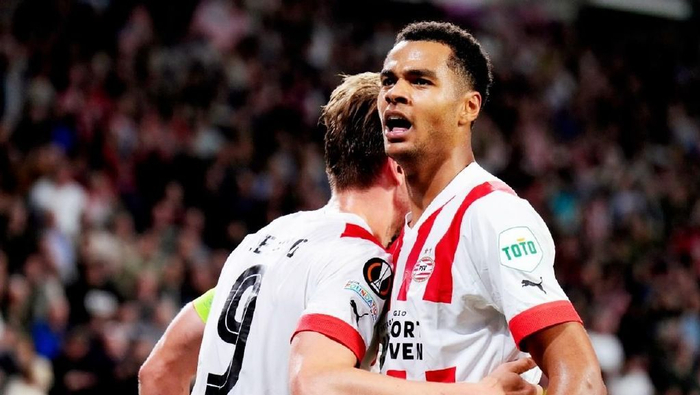 求速度和空 求速度和空