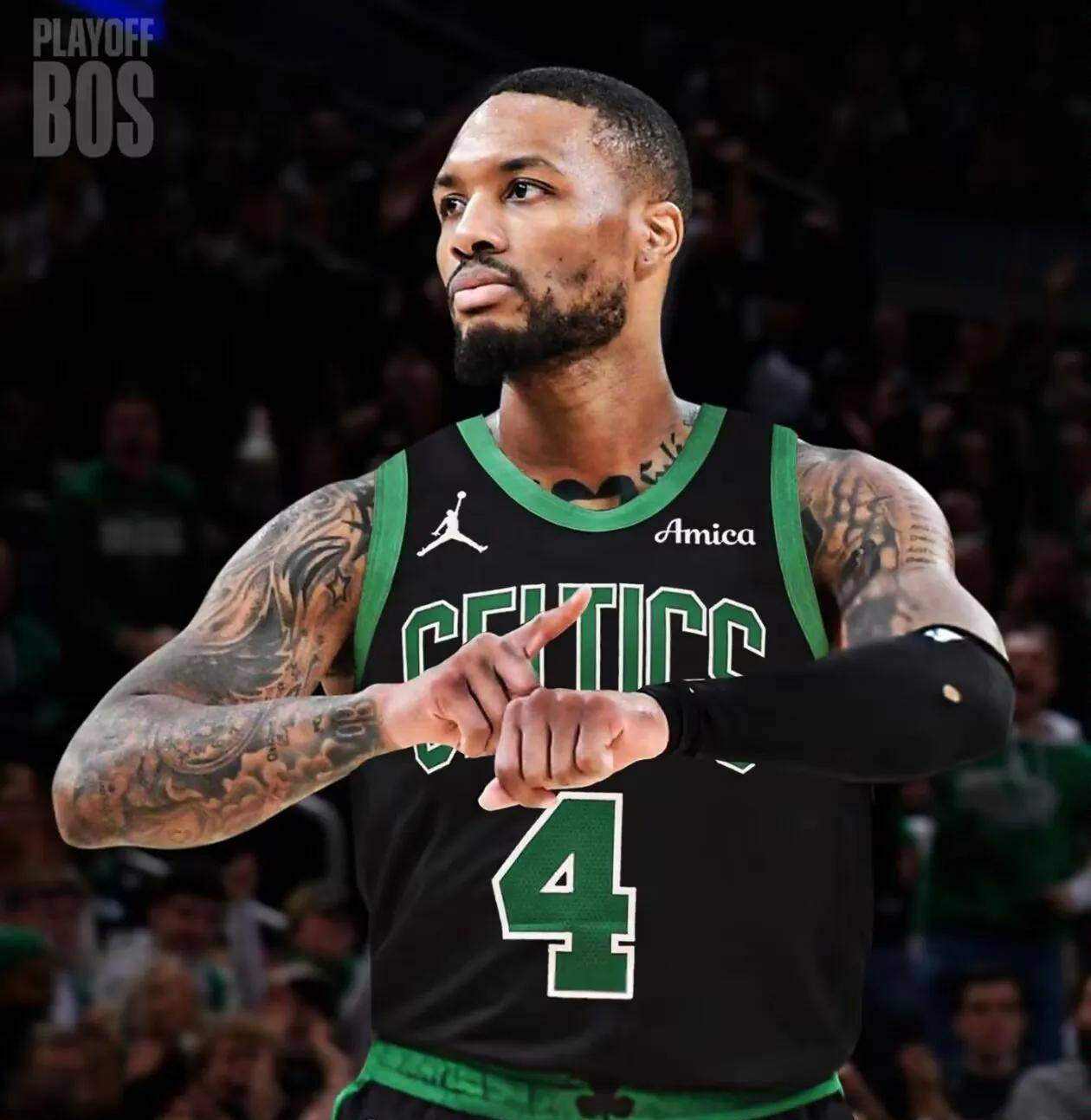 却因郭艾伦 却因郭艾伦