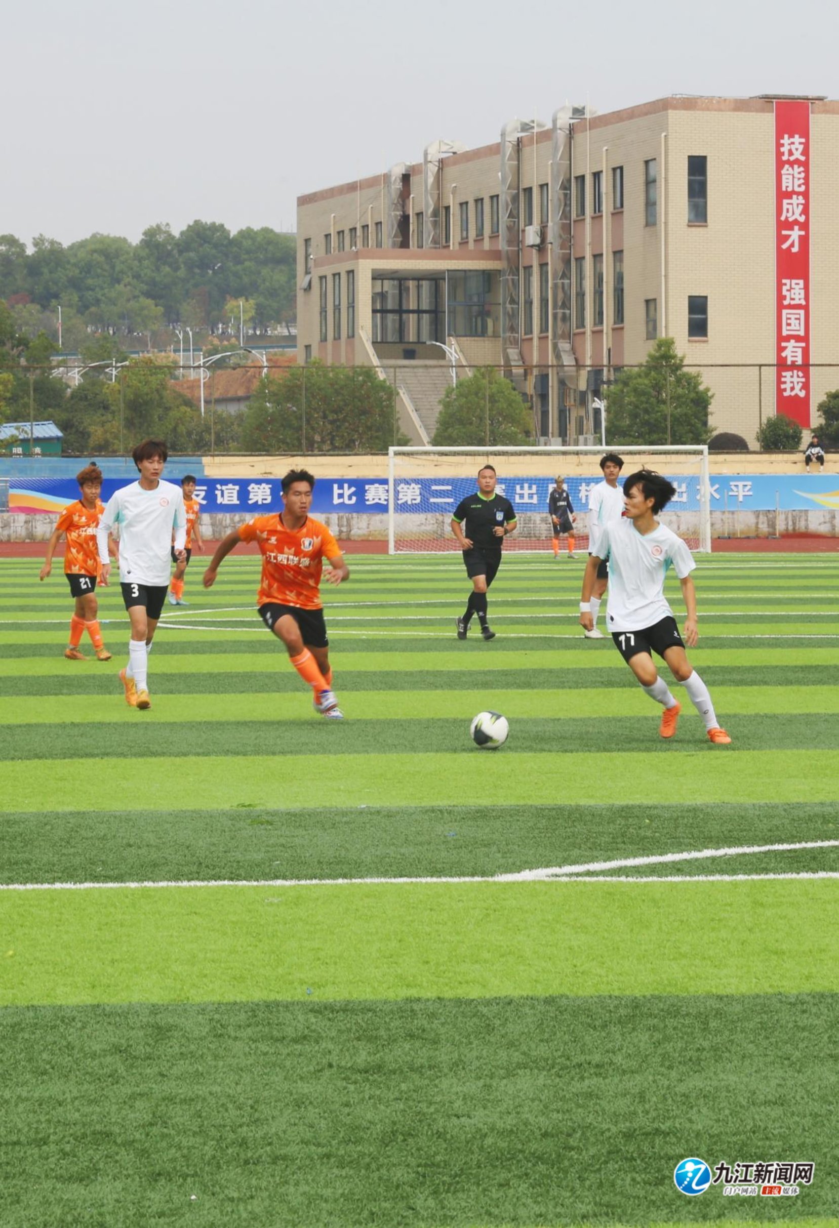 休闲游戏 休闲游戏