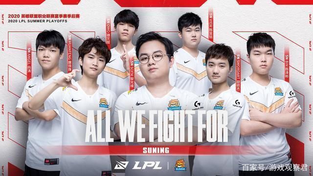 小时是舆情 小时是舆情