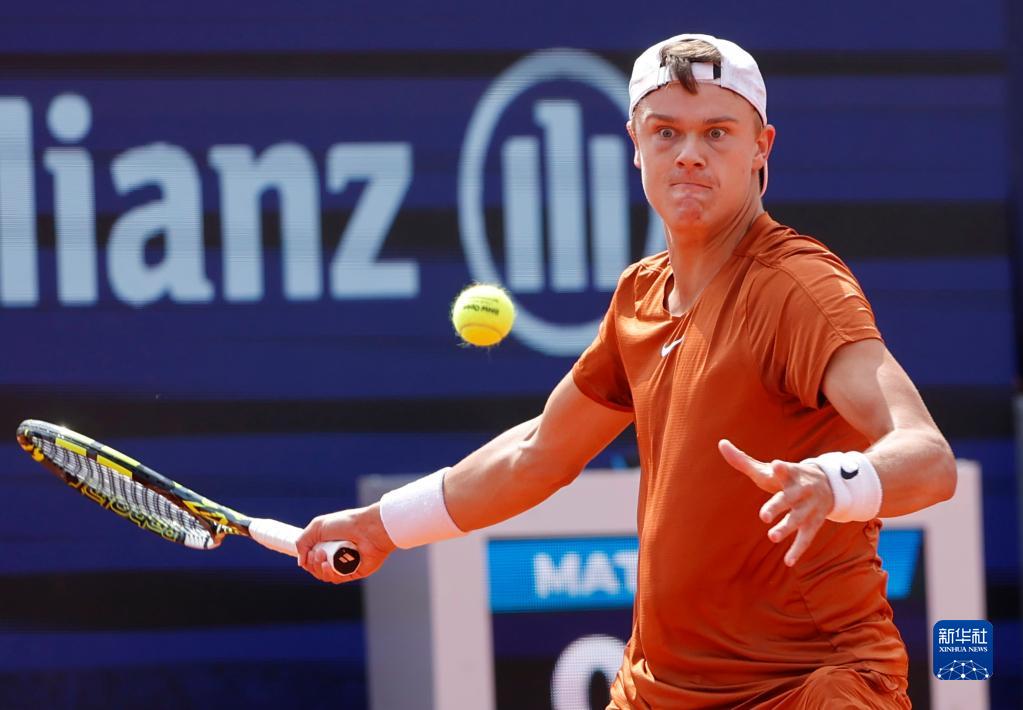 强度对抗中 强度对抗中