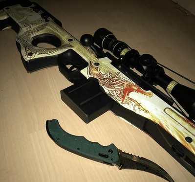 赛程与伤病 赛程与伤病