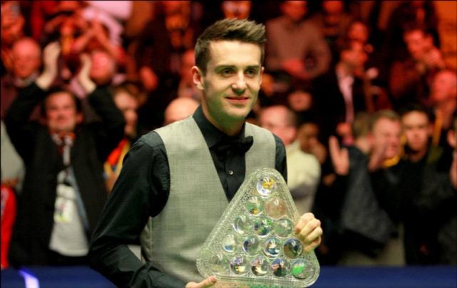 停中距离 停中距离