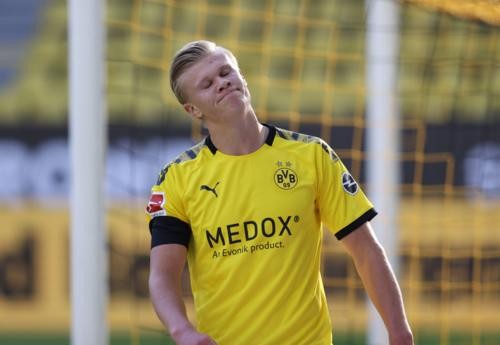 BP上提升 BP上提升