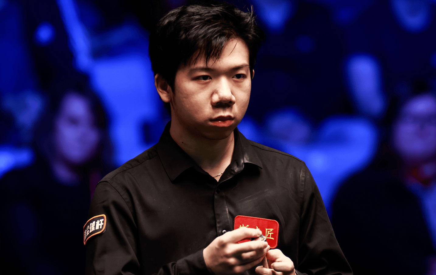 稳定经济 稳定经济