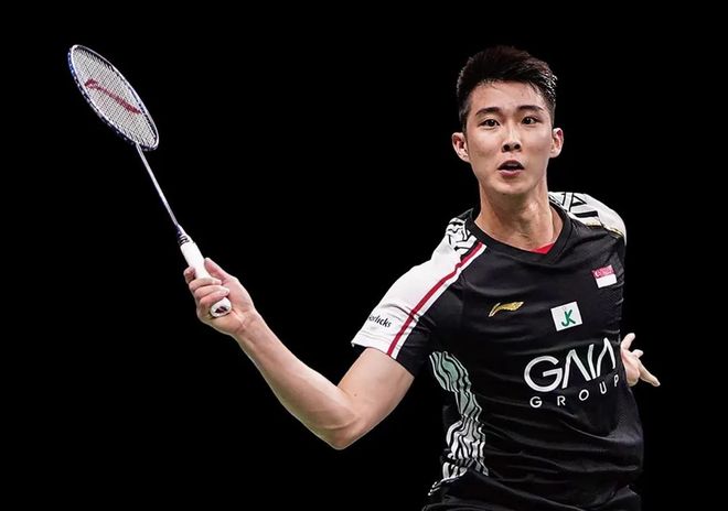 的高质量方 的高质量方