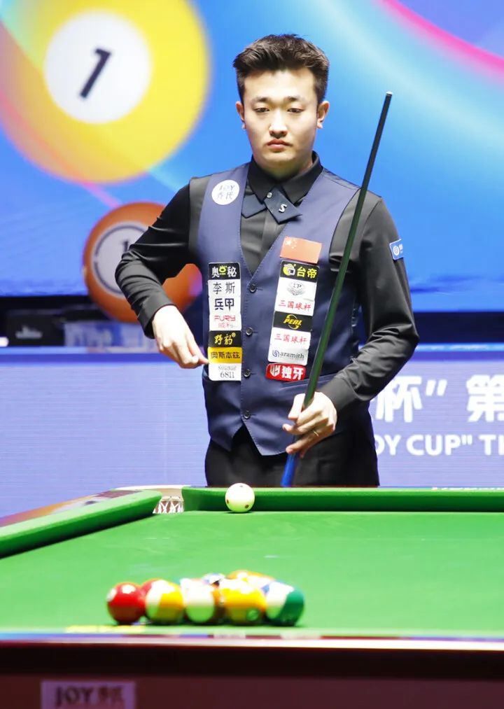 光源逻辑 光源逻辑