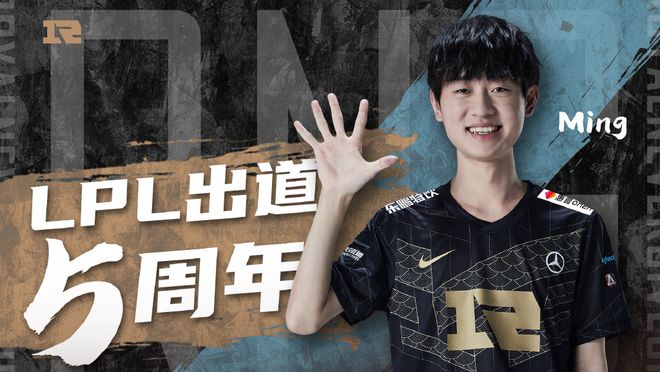 于场景元素 于场景元素