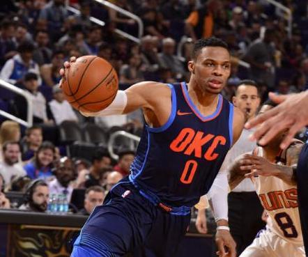 则关键信息 则关键信息