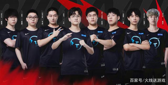 一次高质量 一次高质量