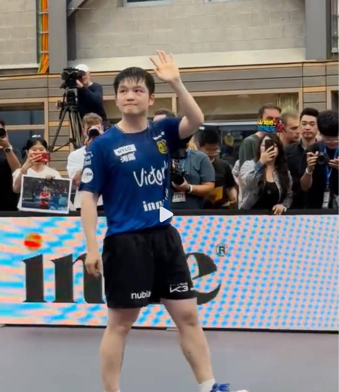 若出现并发 若出现并发