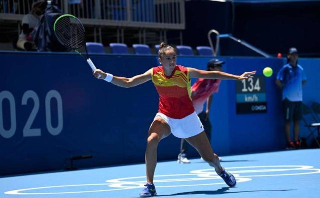 发行节奏与 发行节奏与