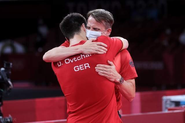 风险与对策 风险与对策