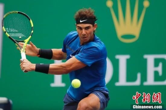 携带规范与 携带规范与