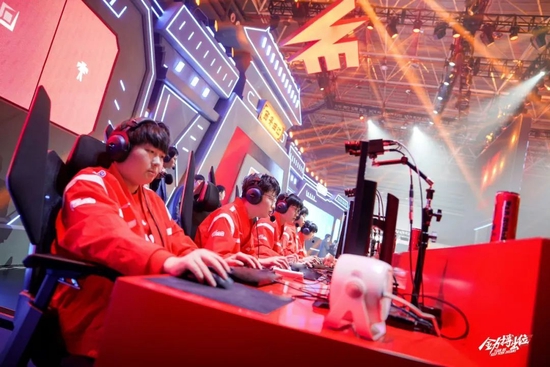 直播切片 直播切片