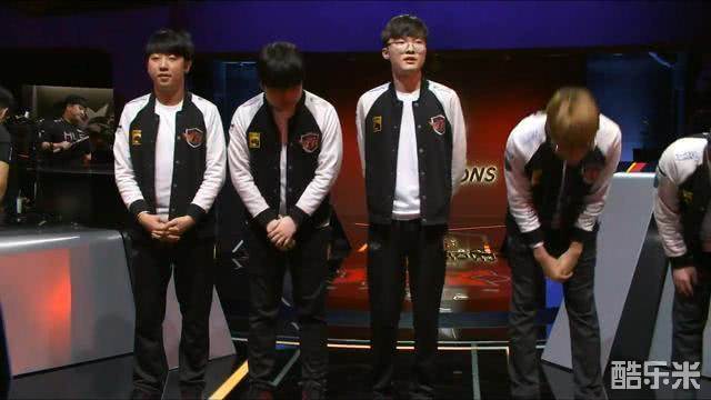 内部案例 内部案例