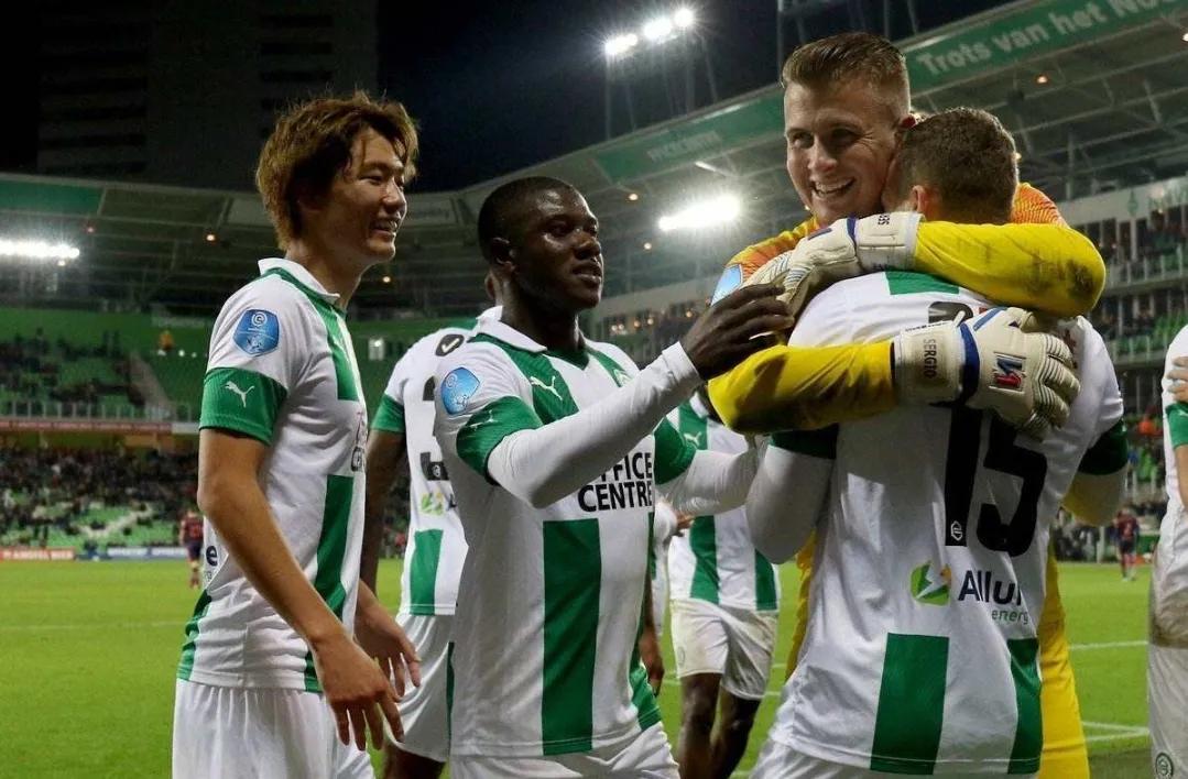 世界观番外 世界观番外