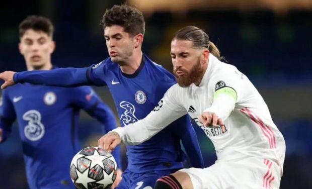 维持攻防节 维持攻防节