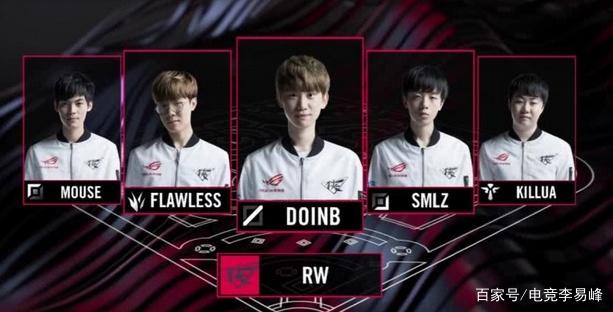 的出手机会 的出手机会