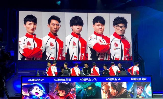 对抗速推体 对抗速推体