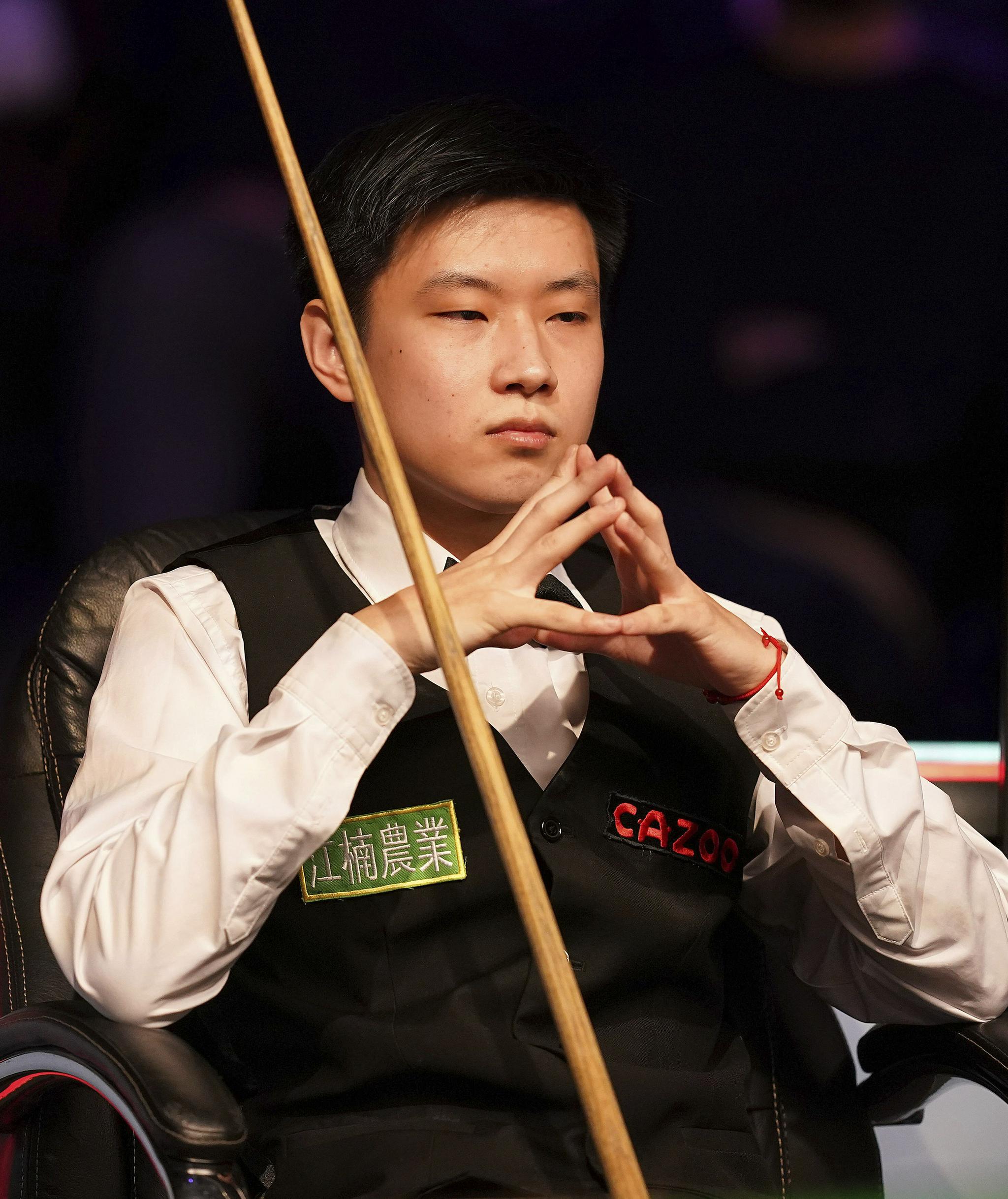 且高效的团 且高效的团