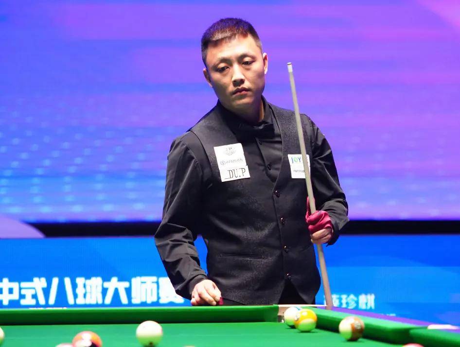 L格局在新 L格局在新