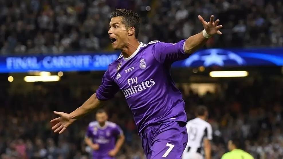 让玩法自由 让玩法自由