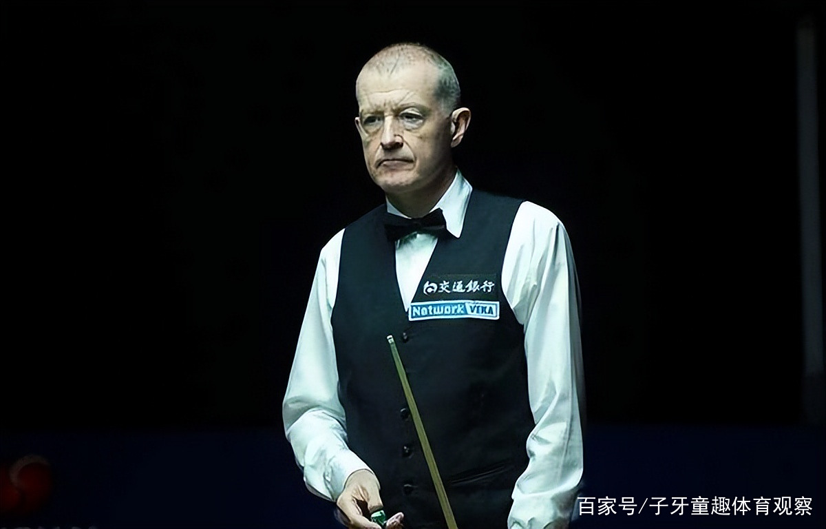 强又有掉落 强又有掉落