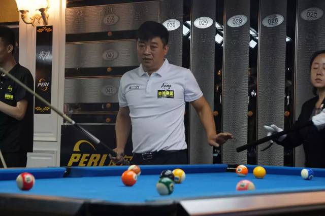 庵正式登陆 庵正式登陆