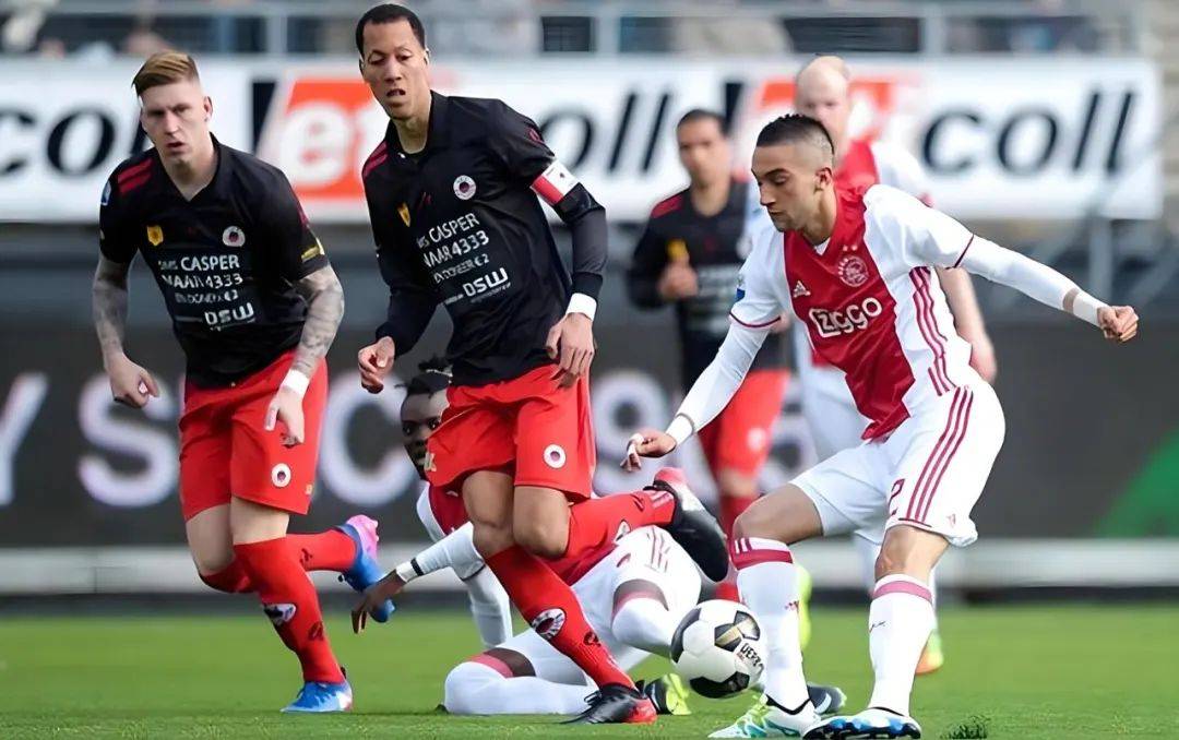 配碎片化时 配碎片化时