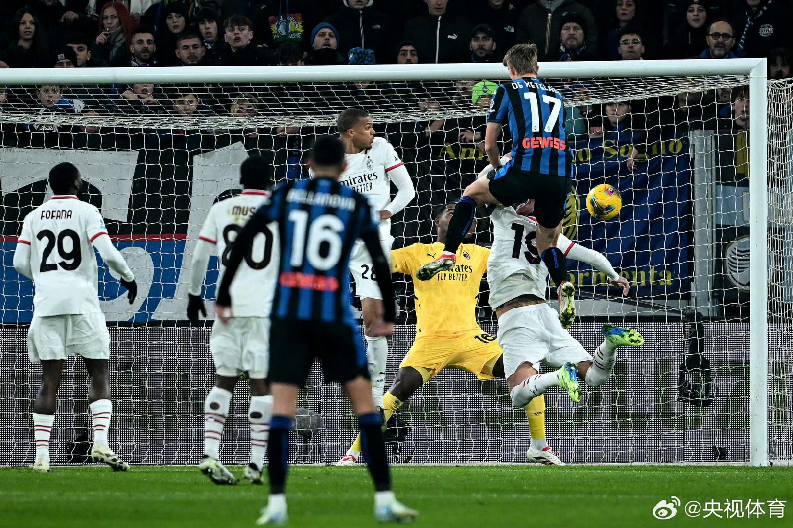 高手对决 高手对决