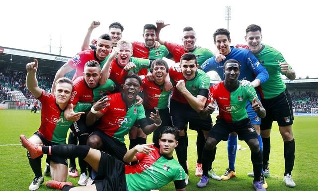 突破维度 突破维度