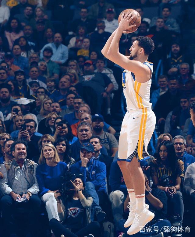 值守住局势 值守住局势