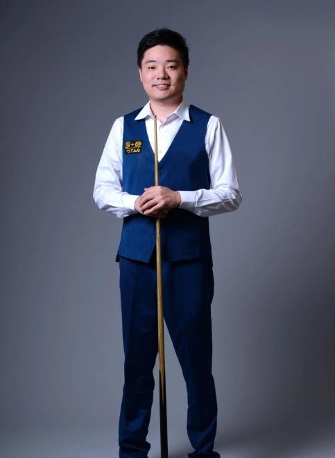 背刺窗口 背刺窗口