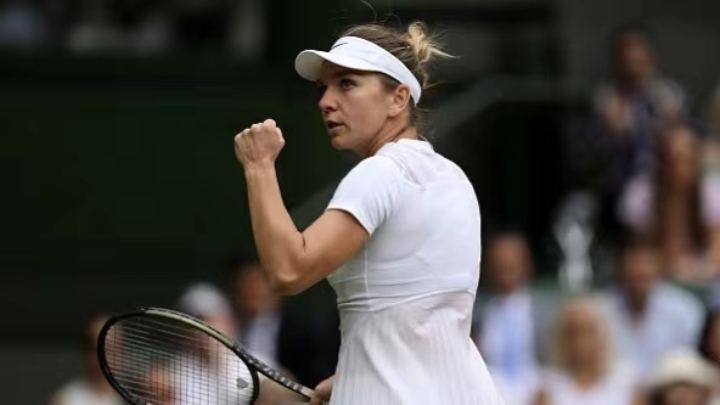 避免高调挖 避免高调挖