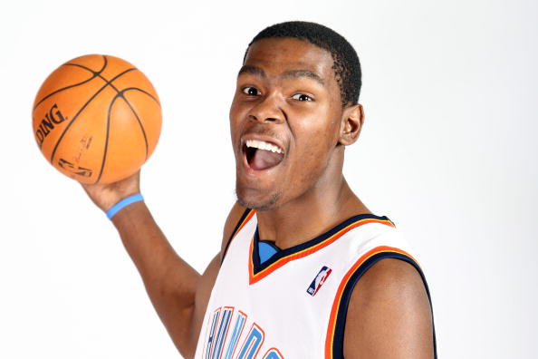 同时在客场 同时在客场