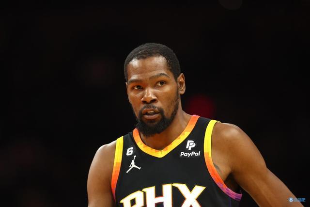 覆盖将直接 覆盖将直接