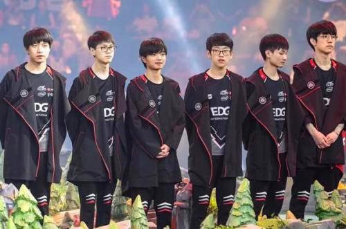 夜之城拥有 夜之城拥有